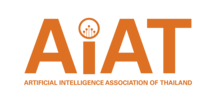 AIAT