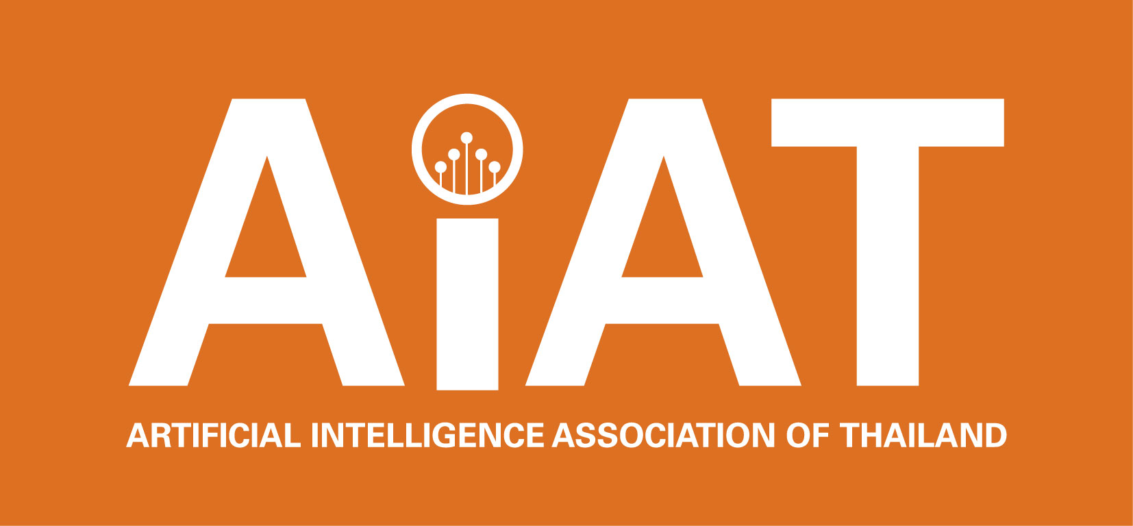AIAT