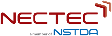 NECTEC