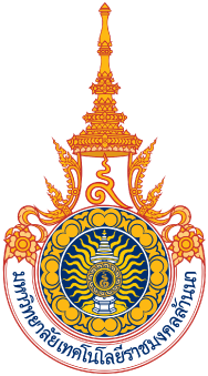RMUTL