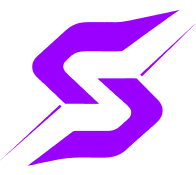 Scamper